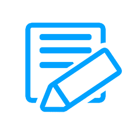 Временная Регистрация в Шилке Временная Регистрация в Шилке